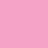 color-rosa-pastel