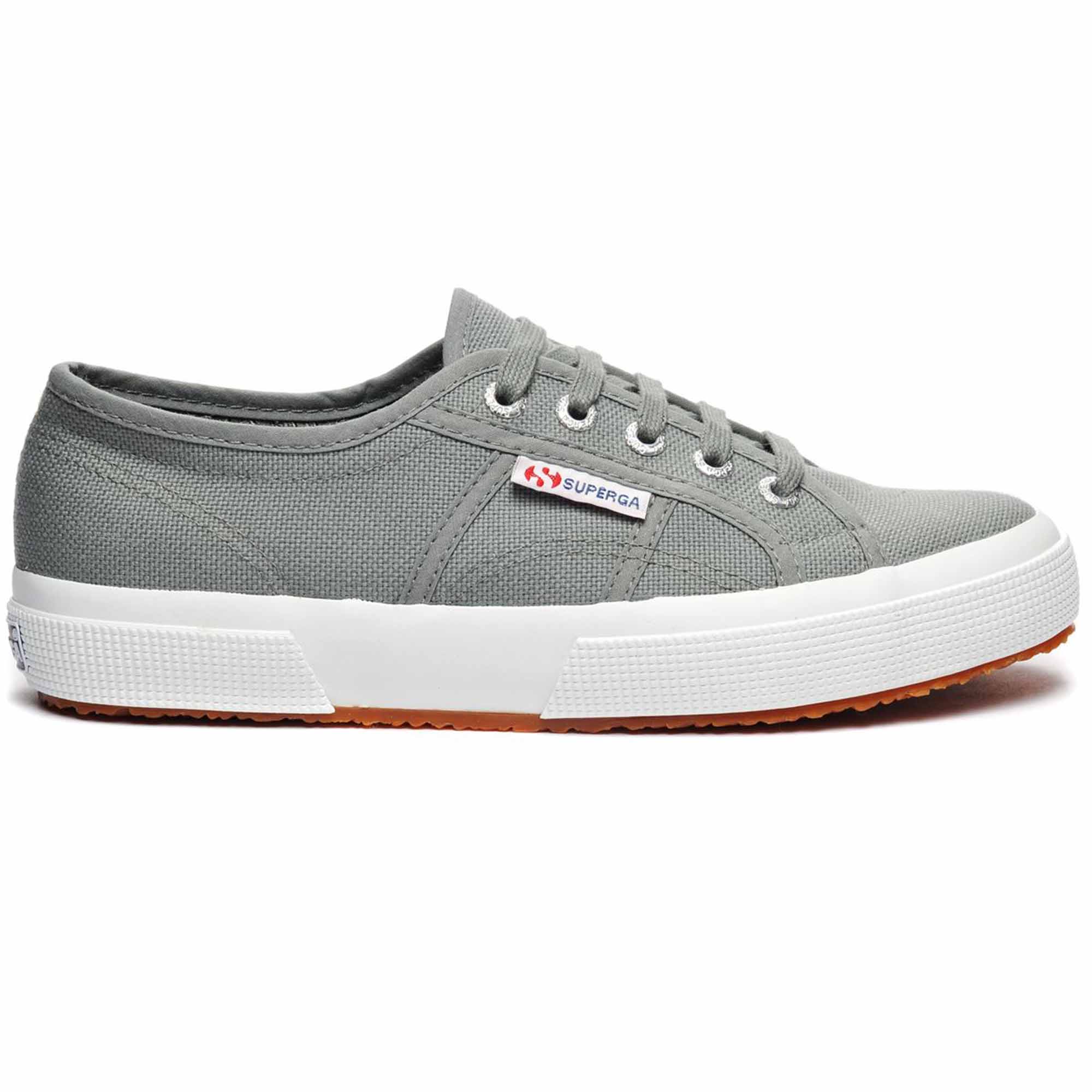 ladies superga sneakers