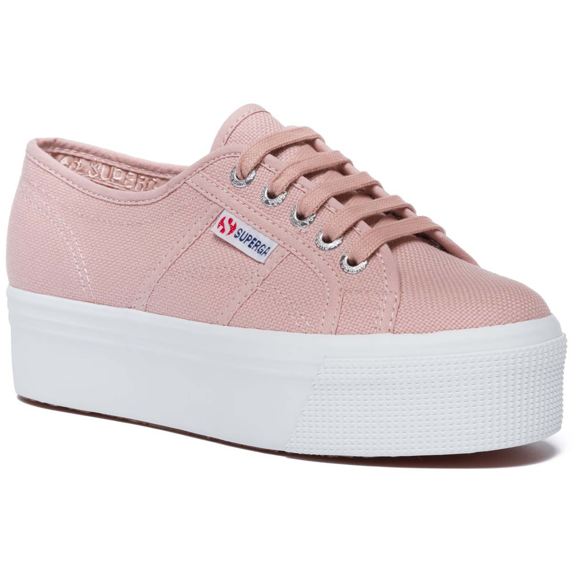 Acot linea clearance superga