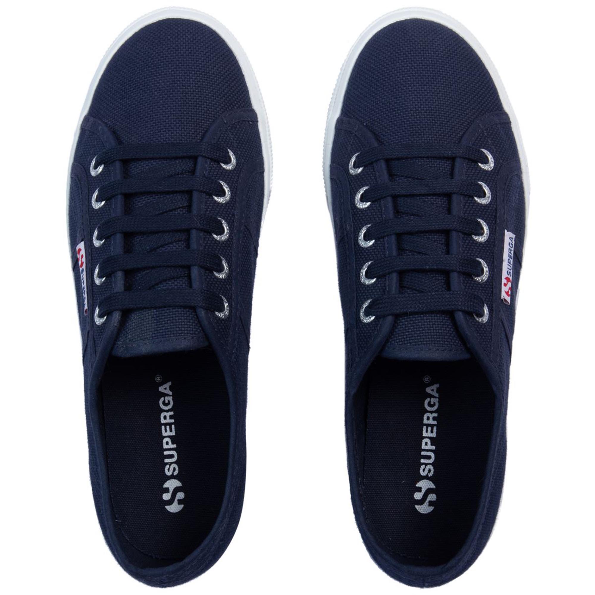 superga 2730 navy