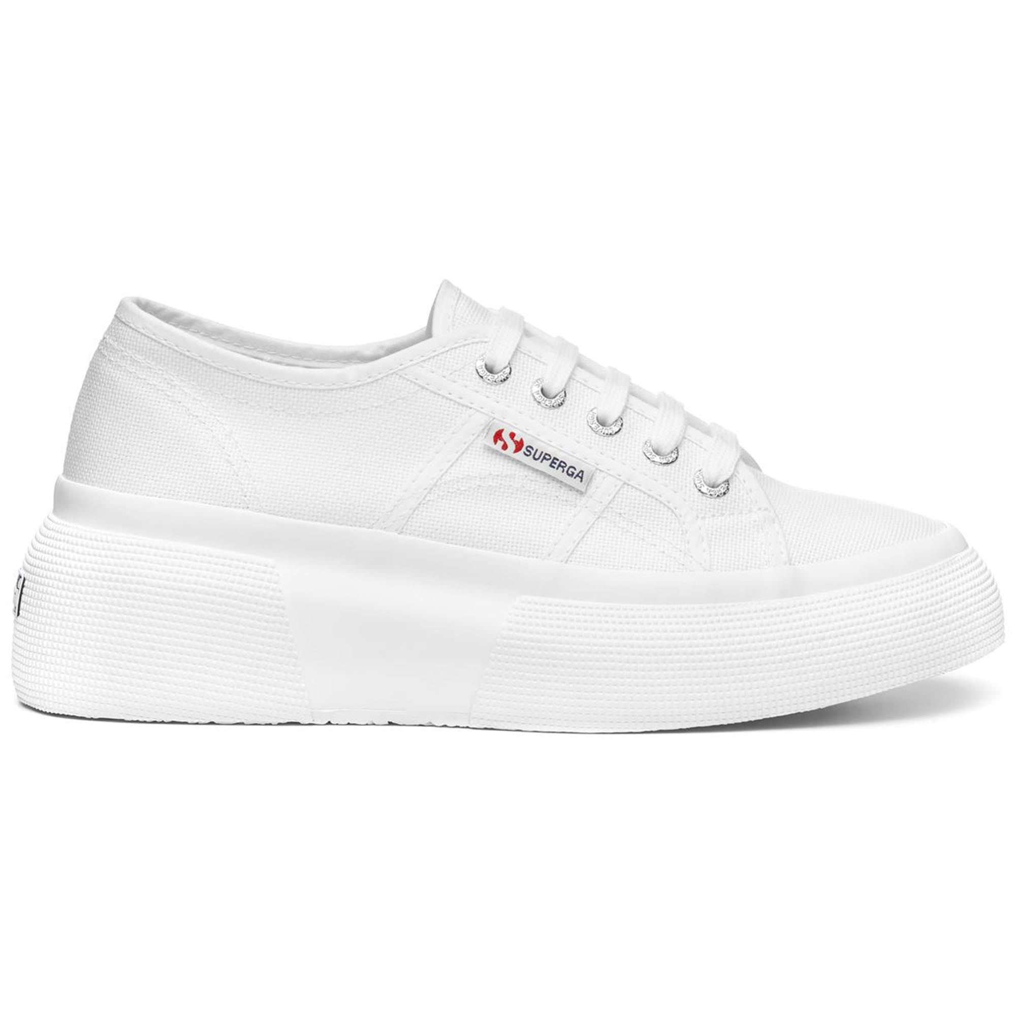 Superga 2287 sales hombre 2018