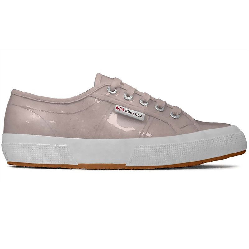 superga 2750 sale
