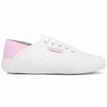 superga morphing mule