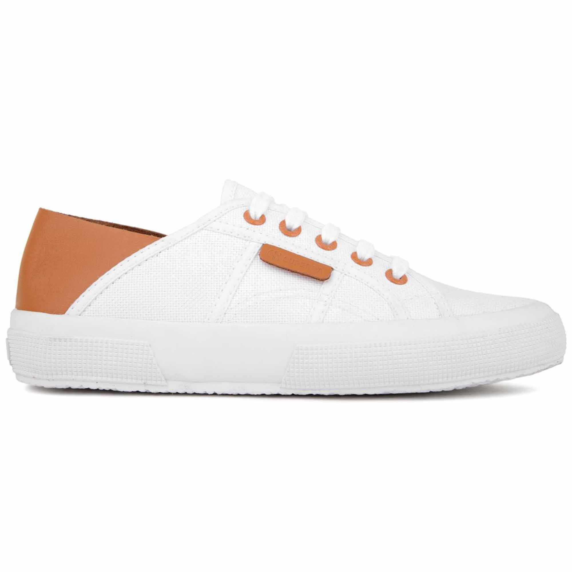 superga morphing mule
