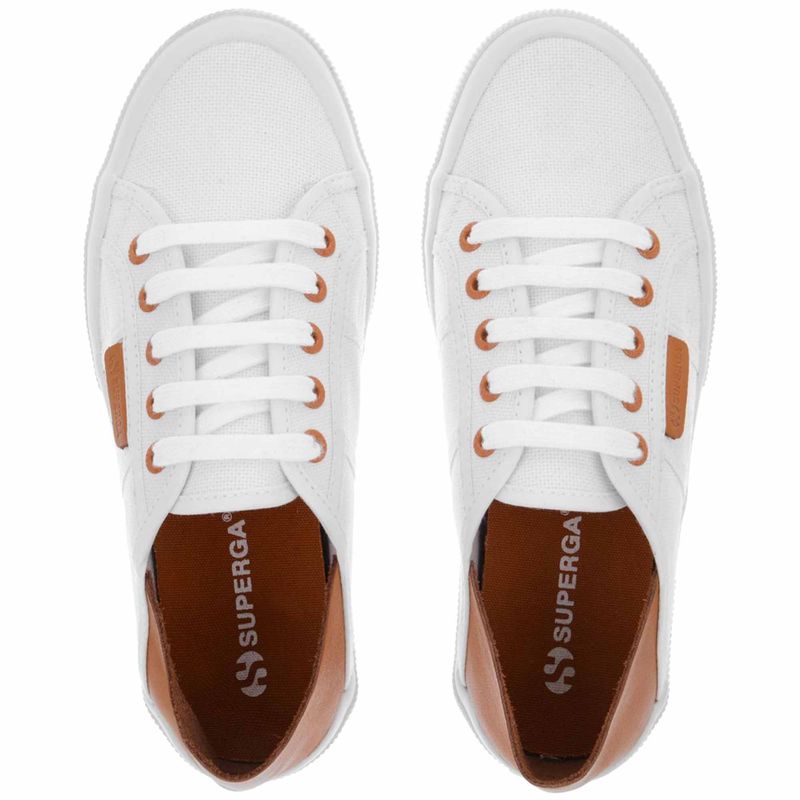 superga morphing mule