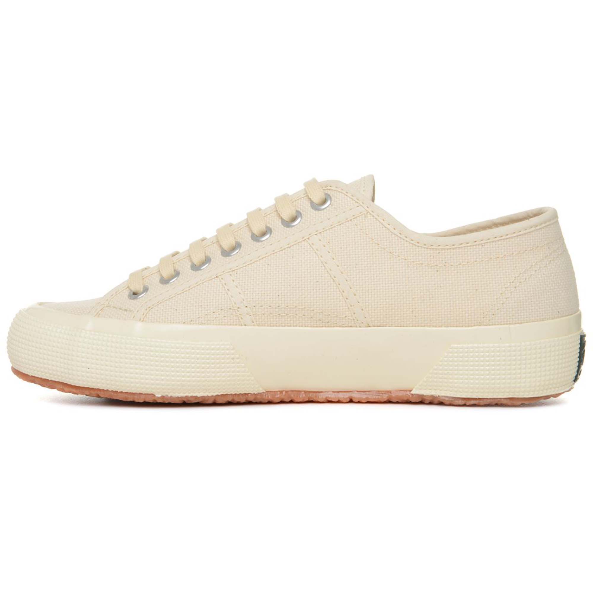 superga 2390 ecru