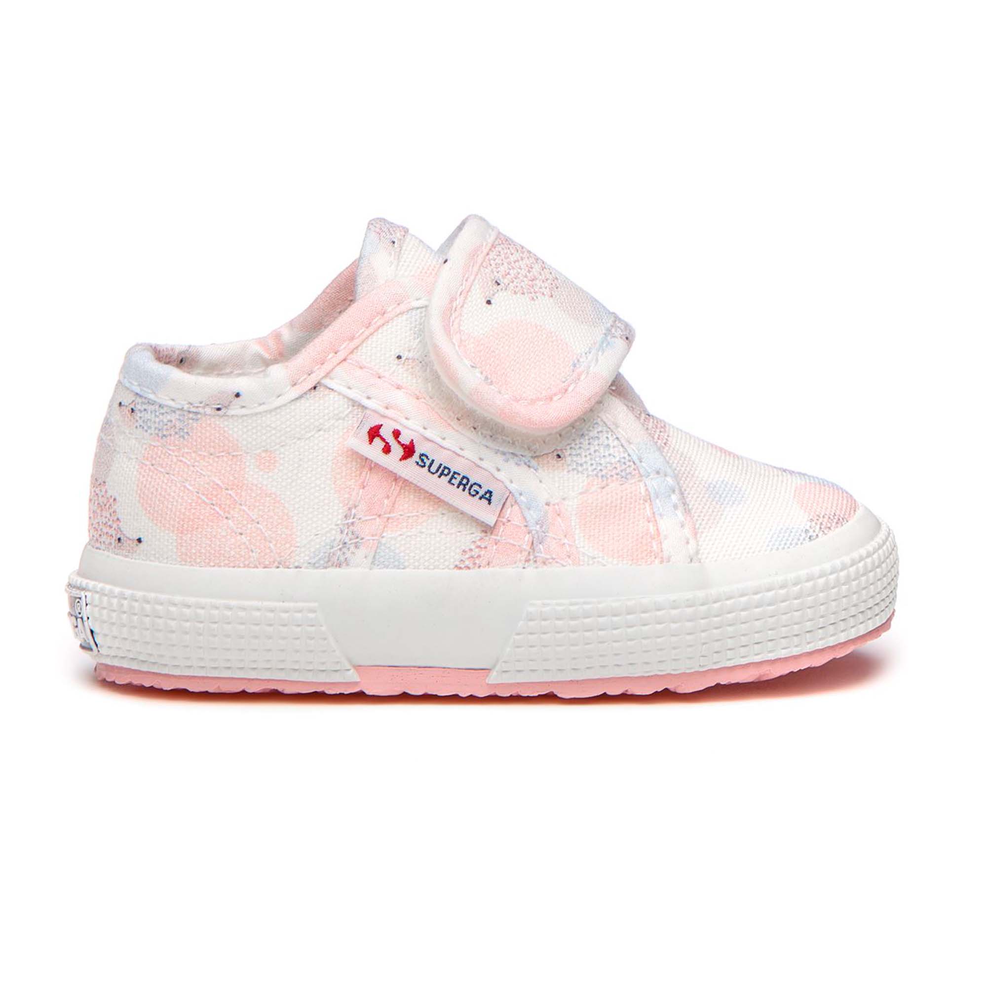 Rosa superga hot sale