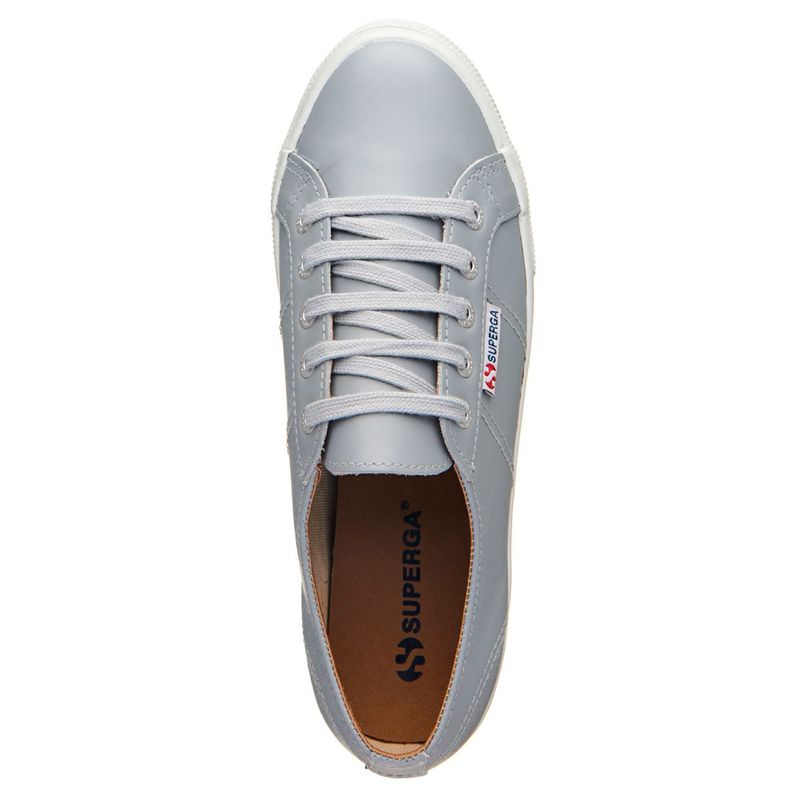 2730 nappaleau superga