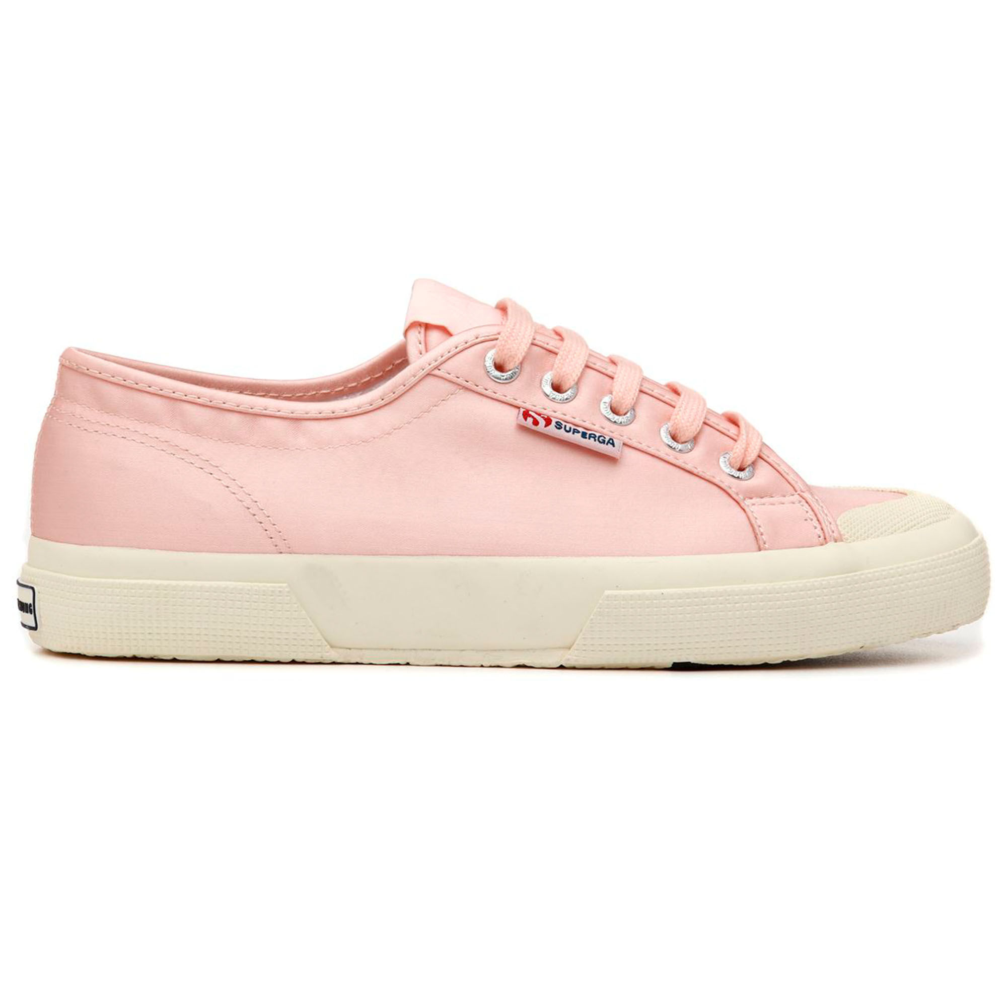 Superga sale satin al