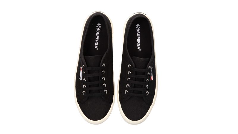 superga 2555 trainers