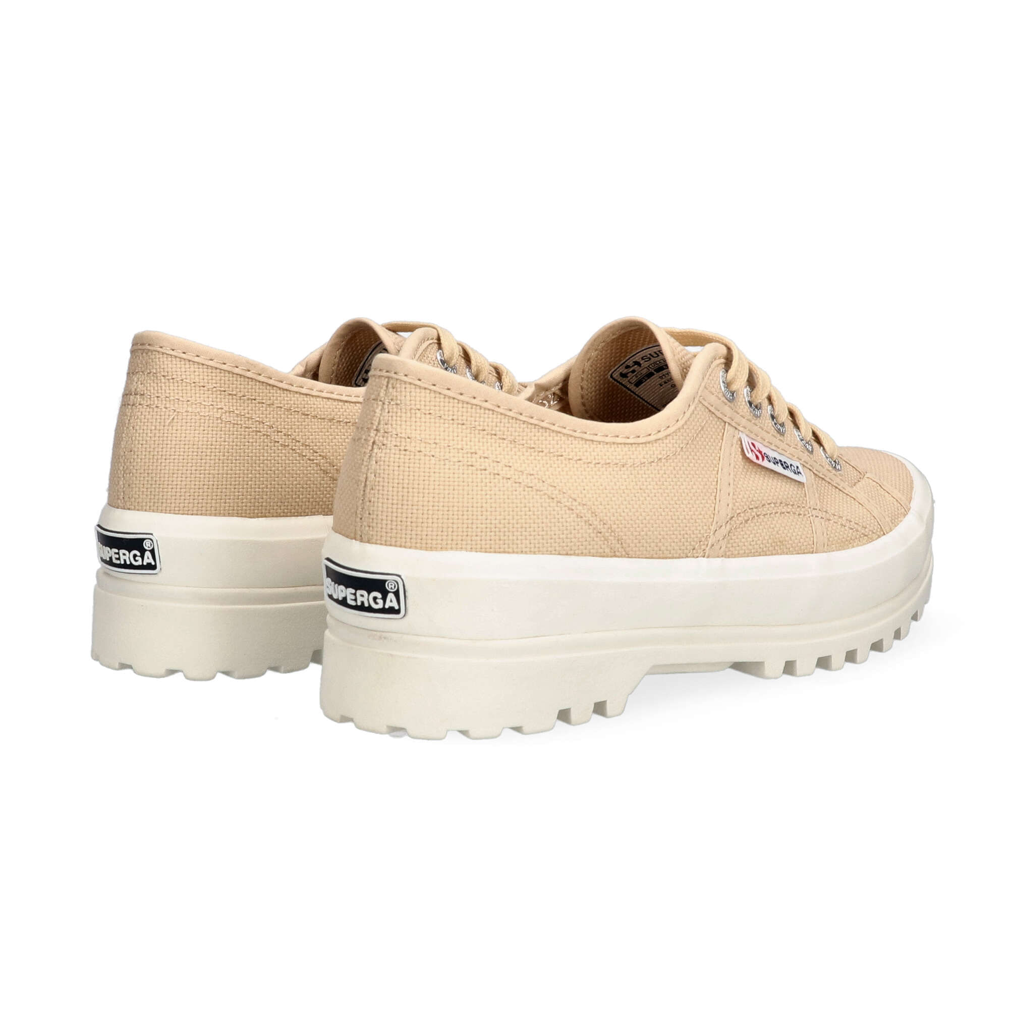 superga 2555 trainers