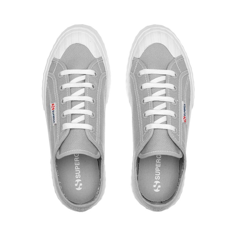 2630 stripe