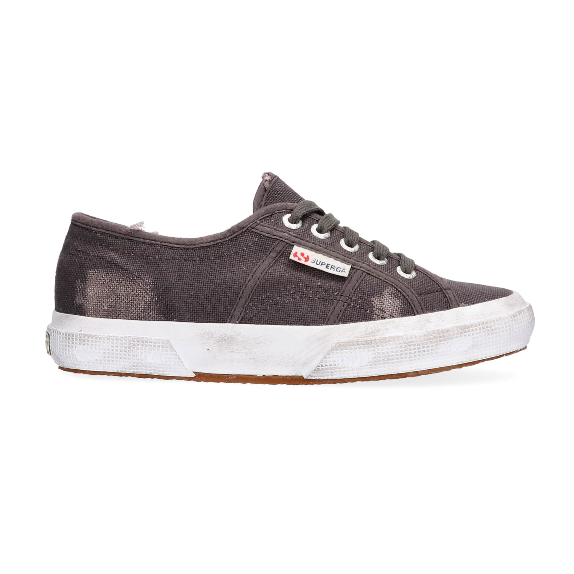 Superga 2750 best sale cotu stonewash