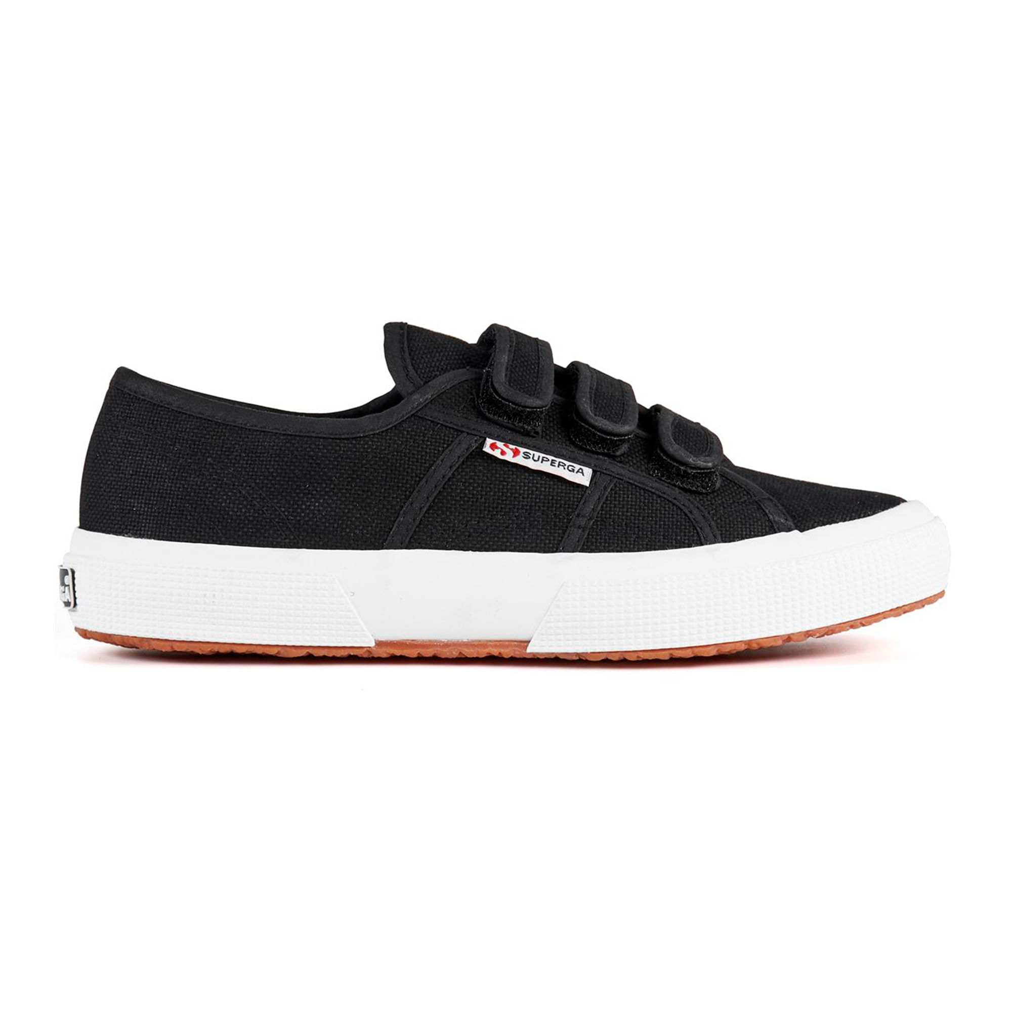 superga 270