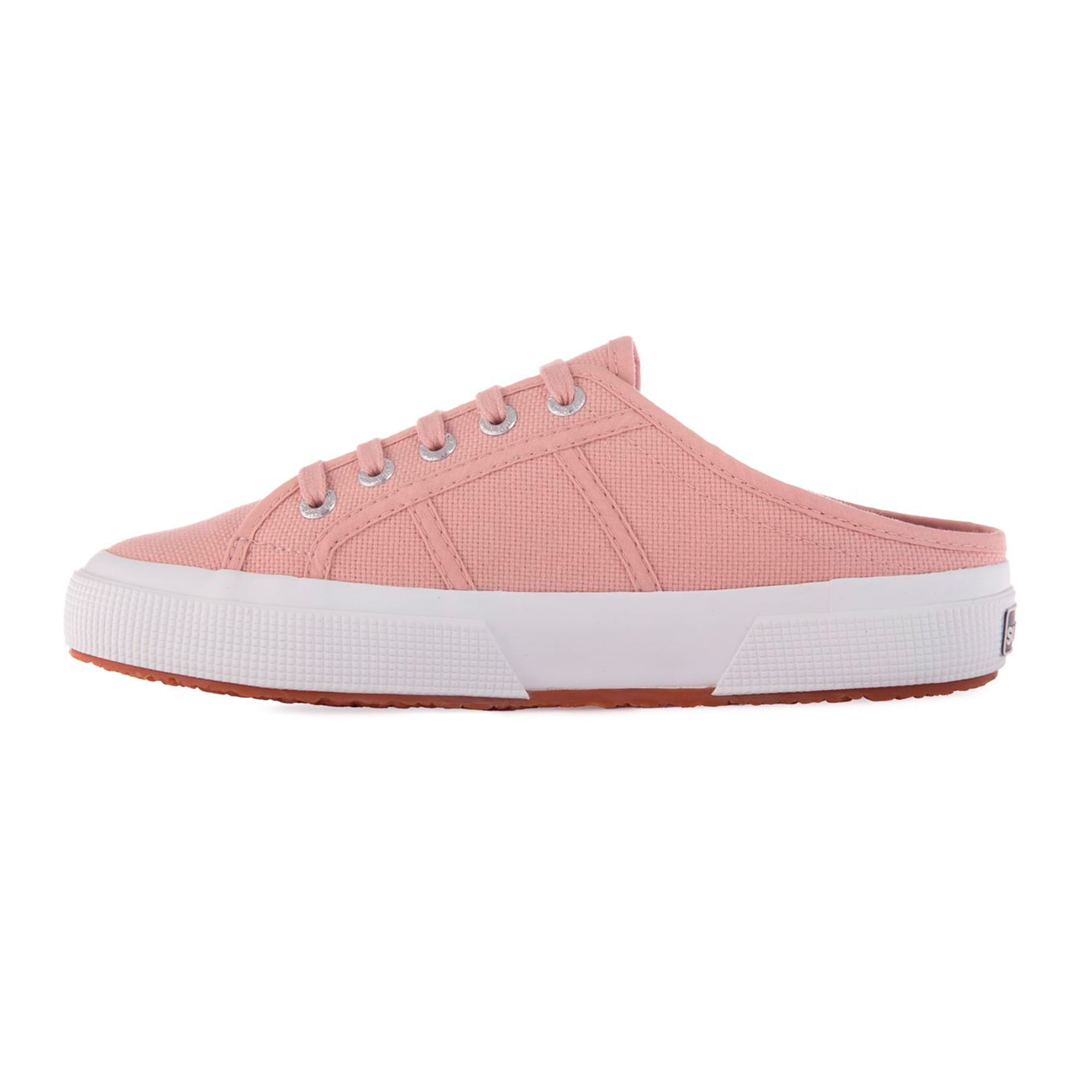 Rosa superga on sale