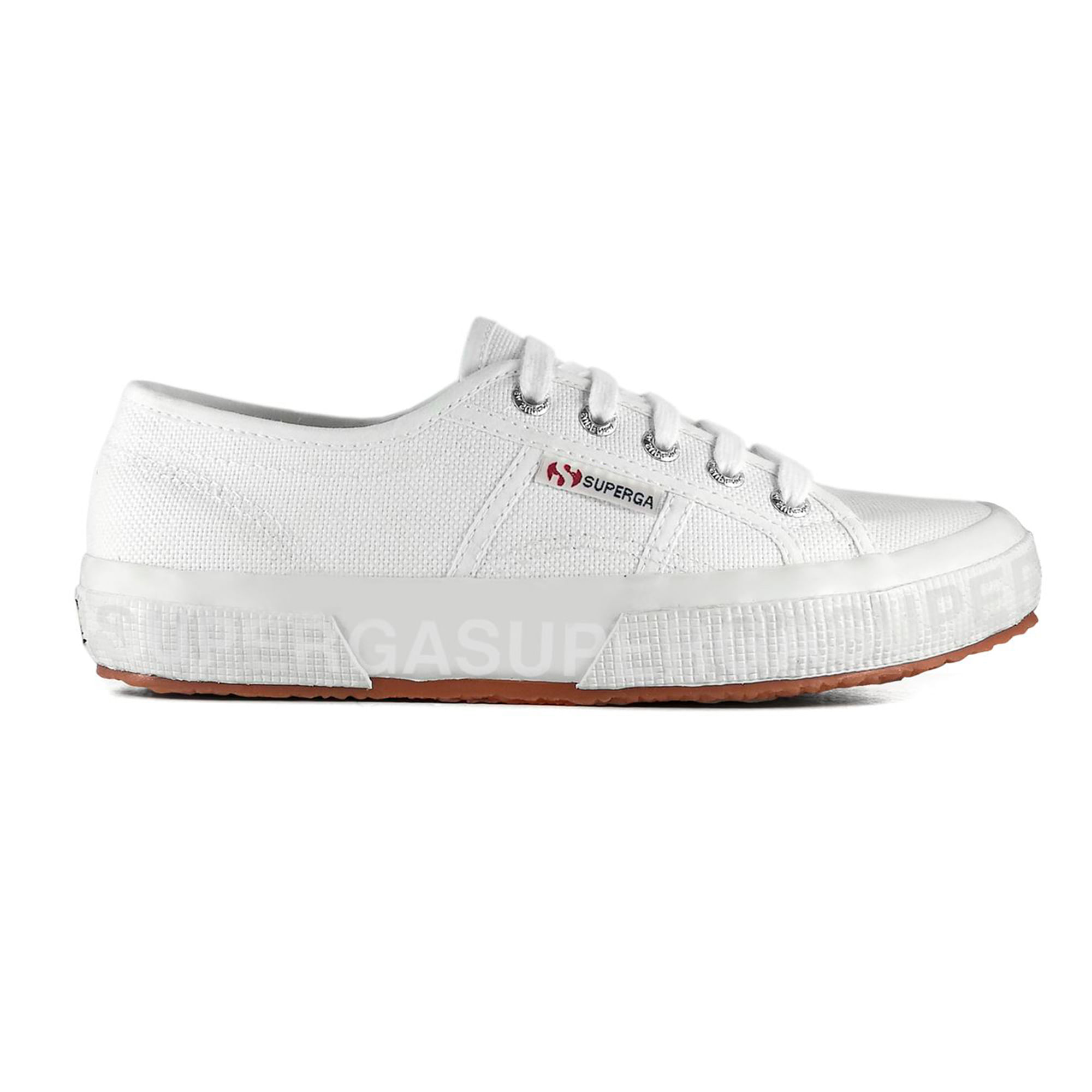 superga brillante
