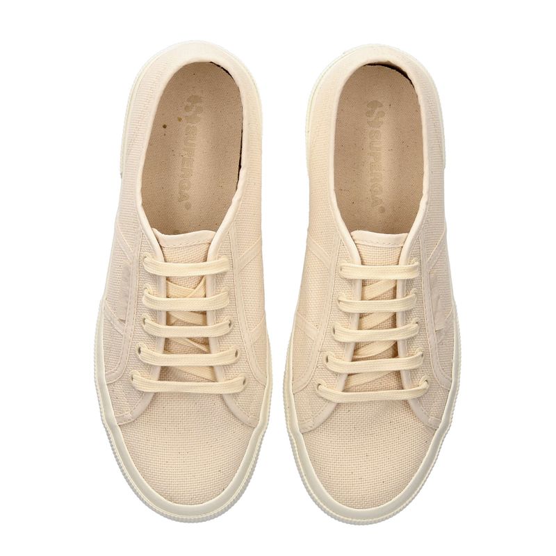 superga brillante