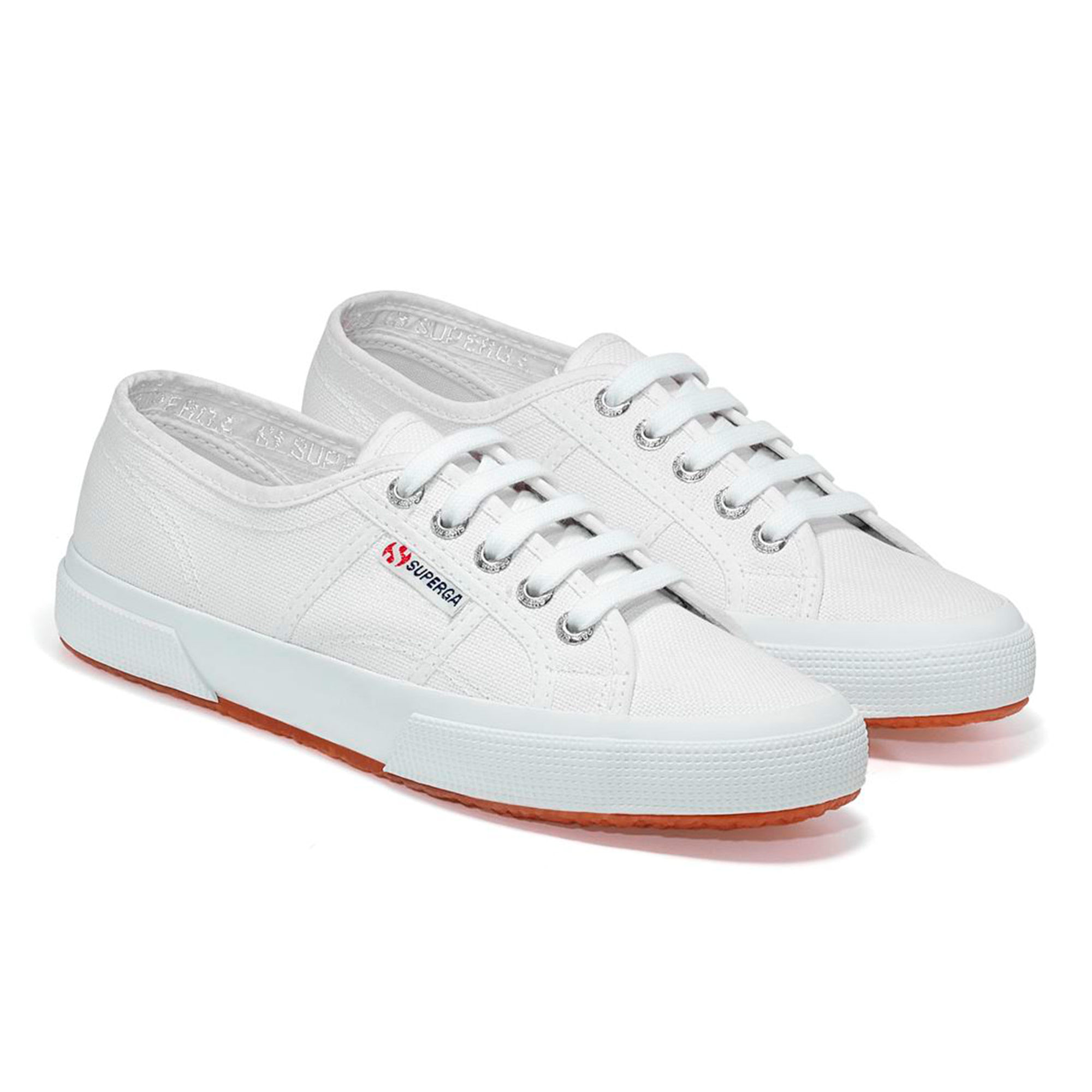 Zapatillas tipo online superga