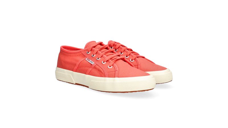 Superga salmon cheap