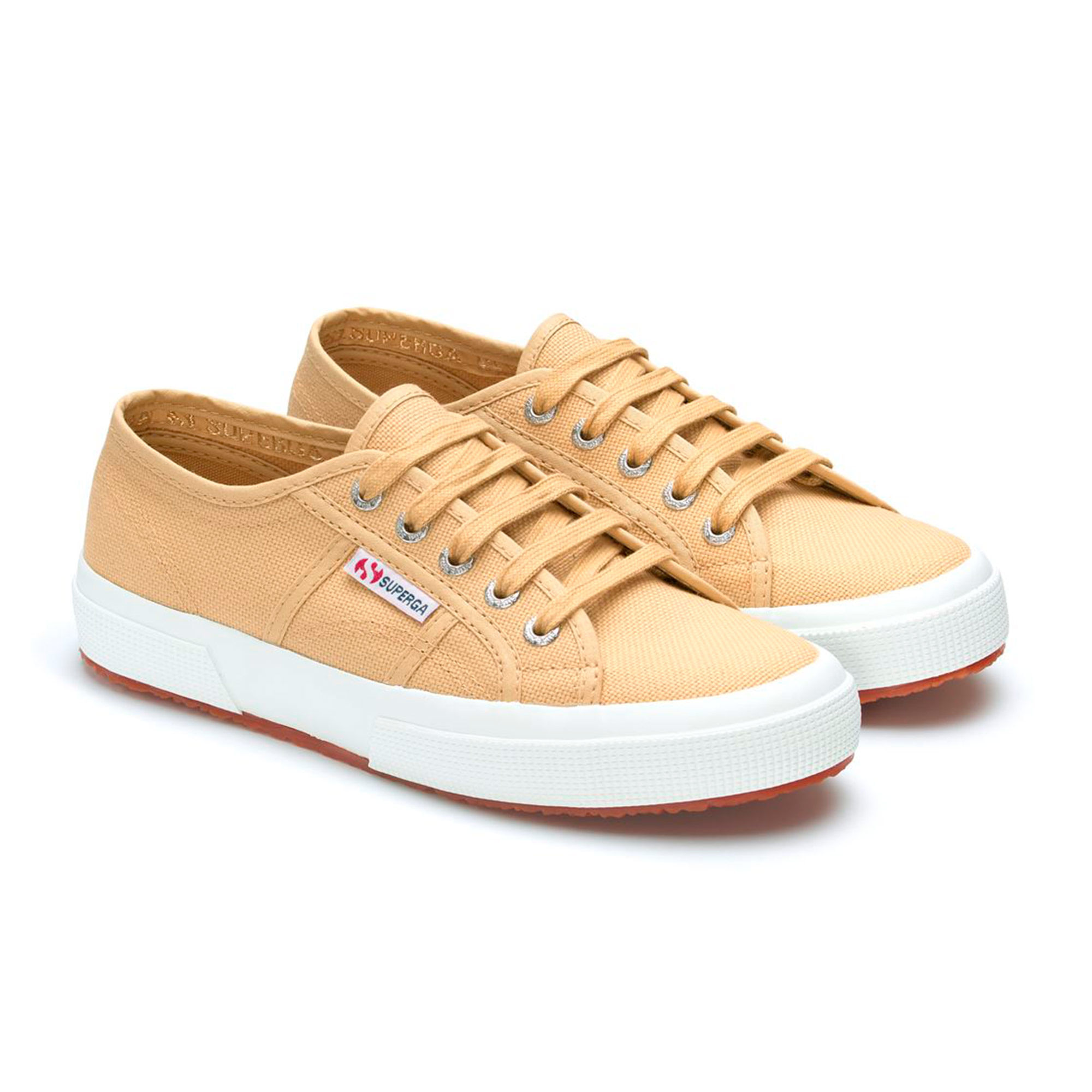 superga cotu mid top