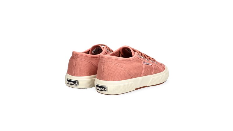 Rosa superga on sale