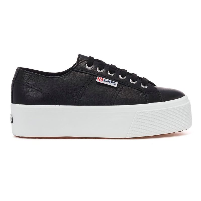 womens 2790 nappa