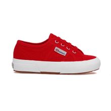 Zapatilla 2750 Cot J
