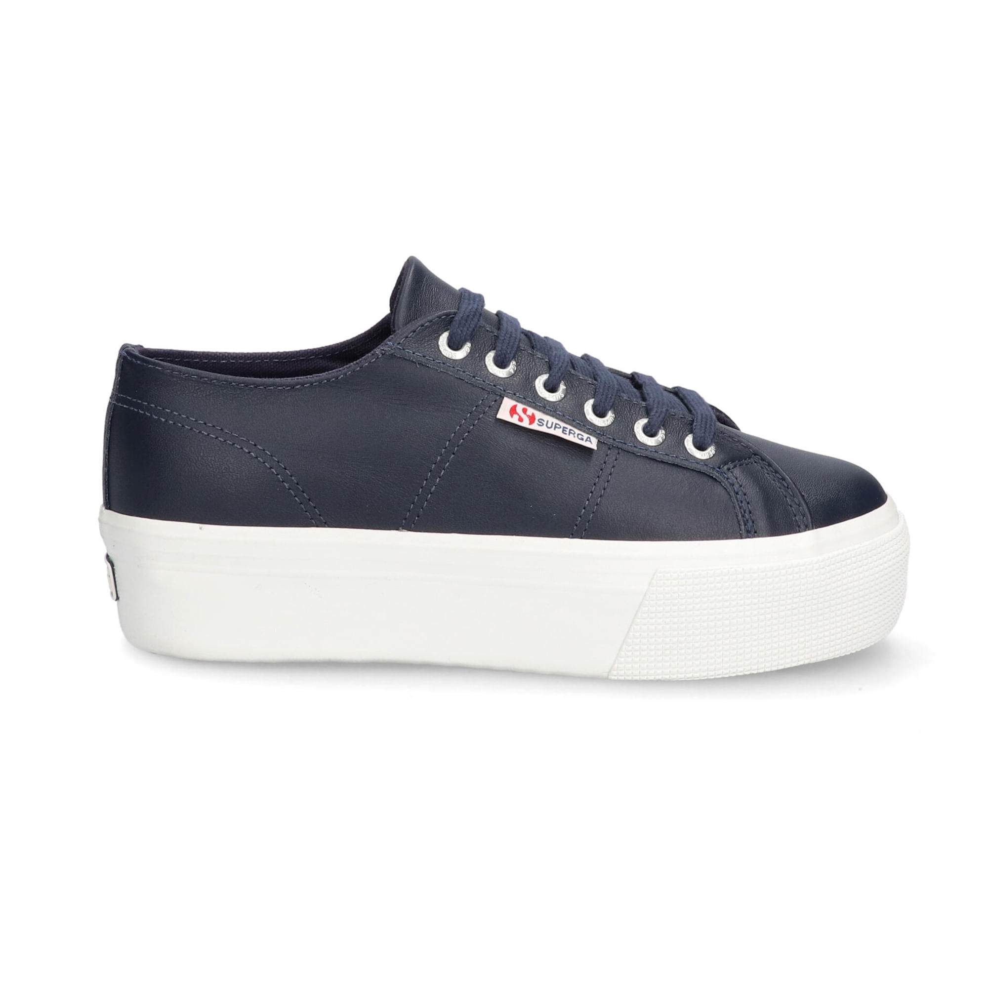 womens 2790 nappa