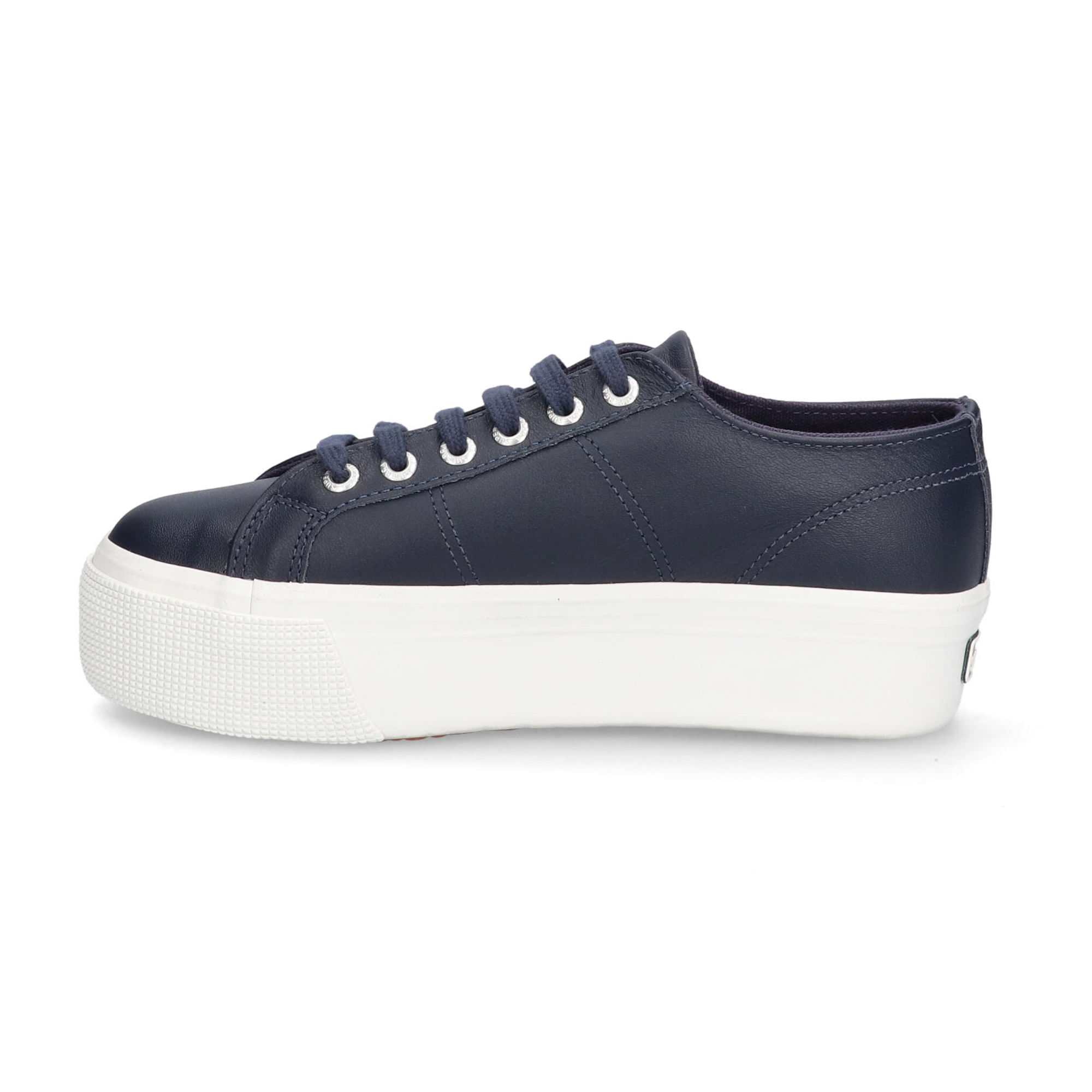 womens 2790 nappa