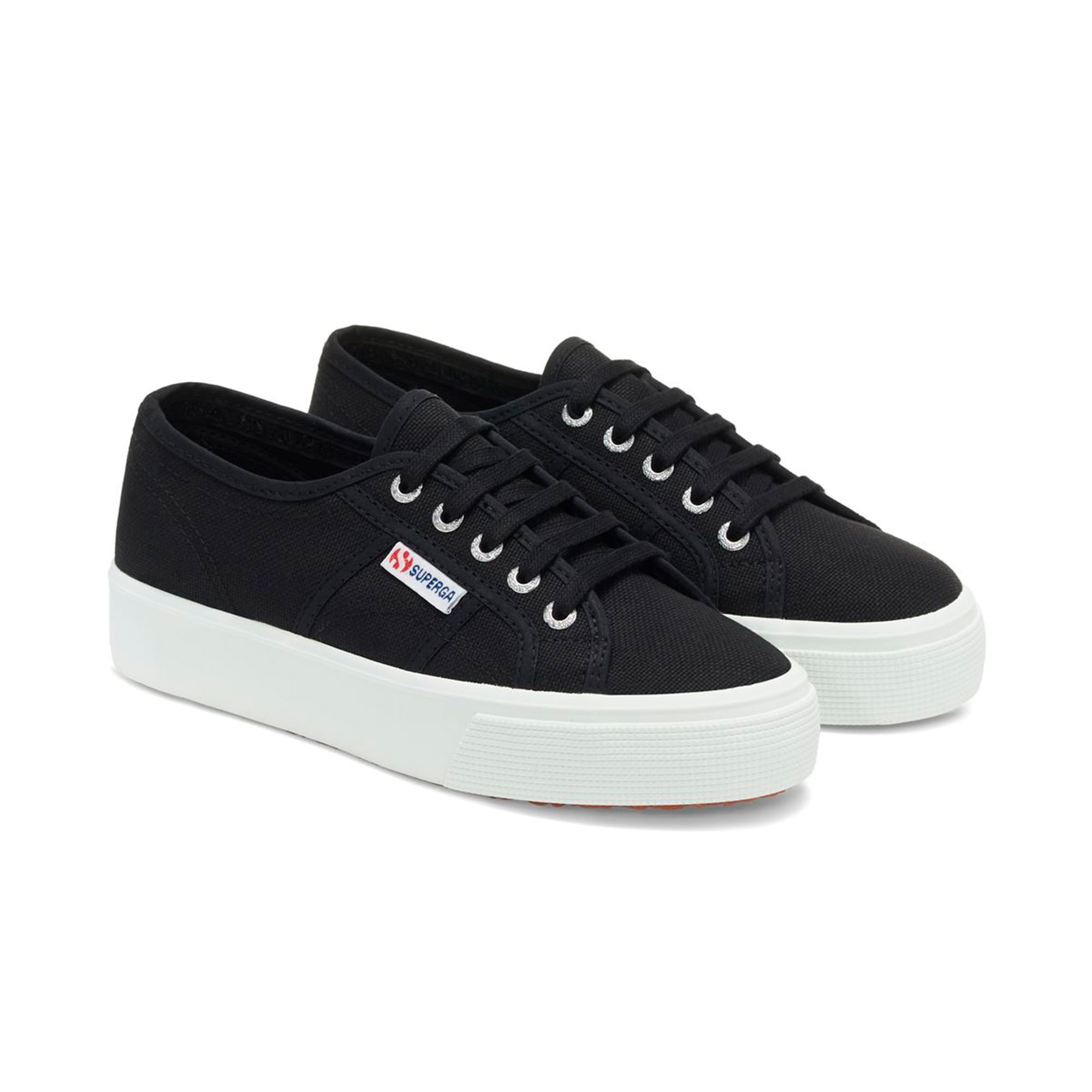 Superga 2730 cheap hombre 2018