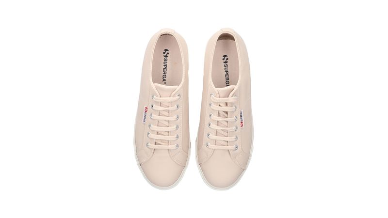 Rose superga deals