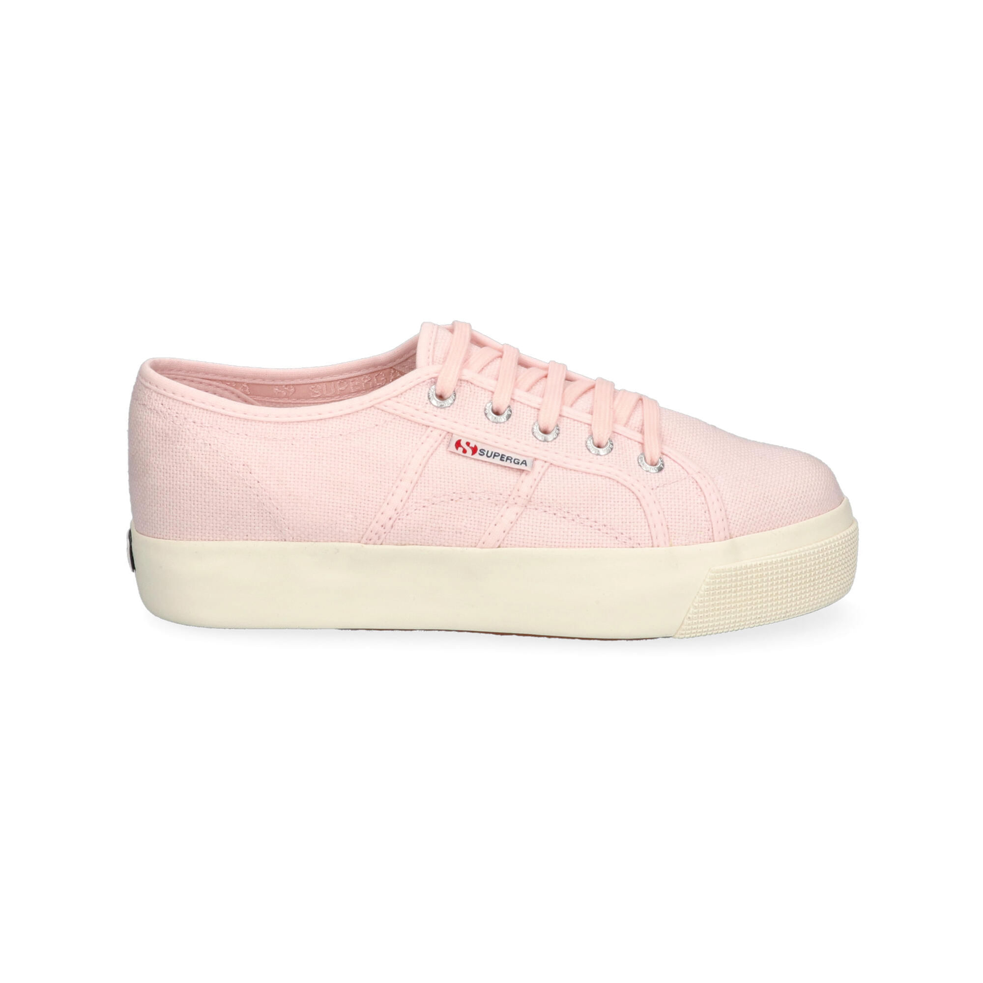 Superga 2730 sales hombre púrpura