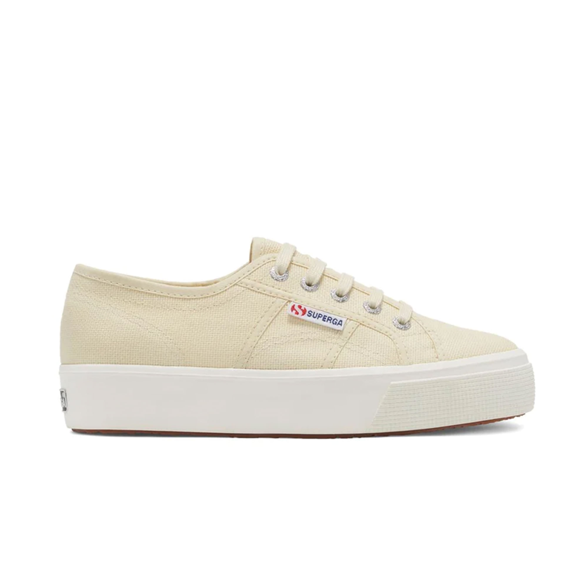 Beige supergas clearance