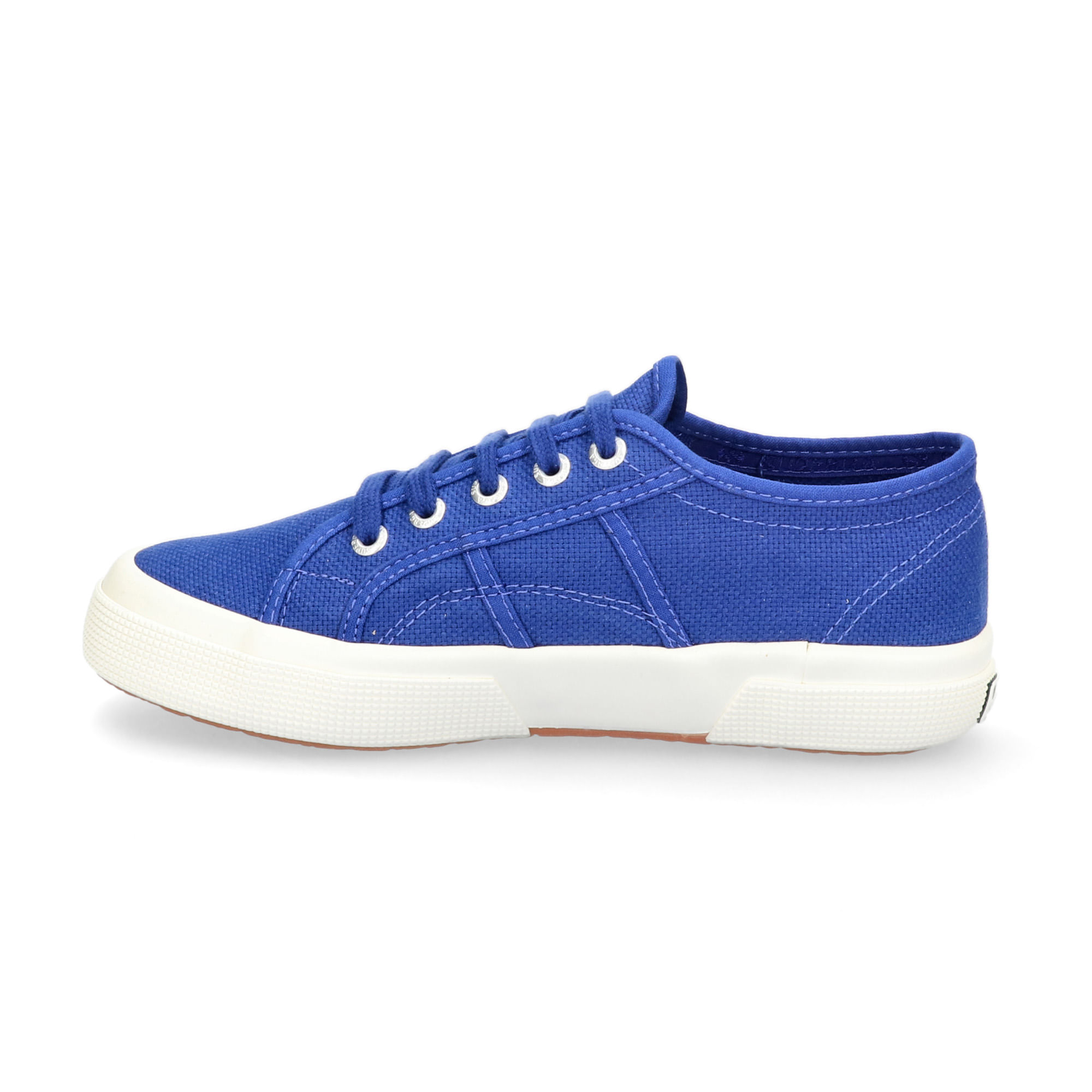 superga cotu sneaker low