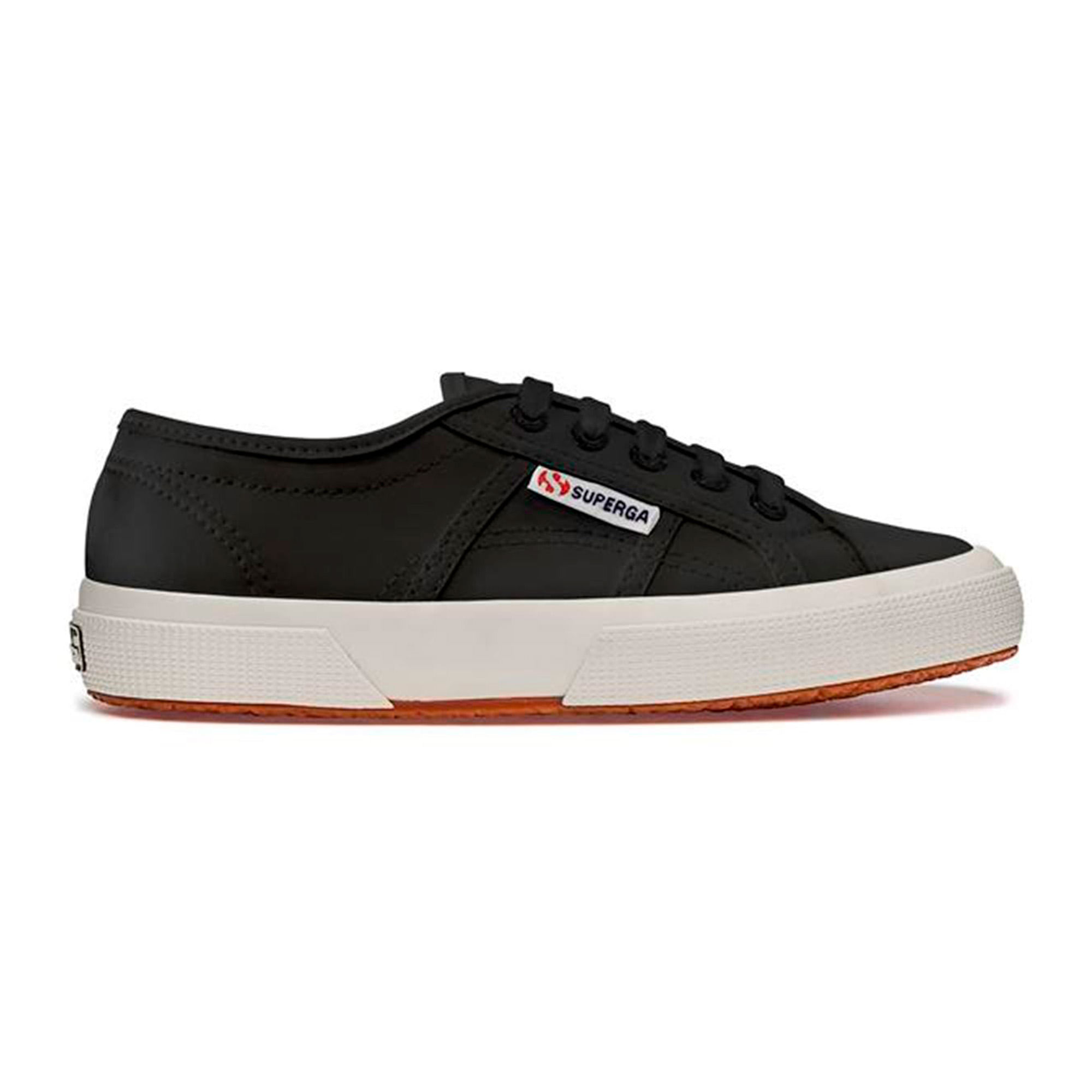 Are superga clearance vegan